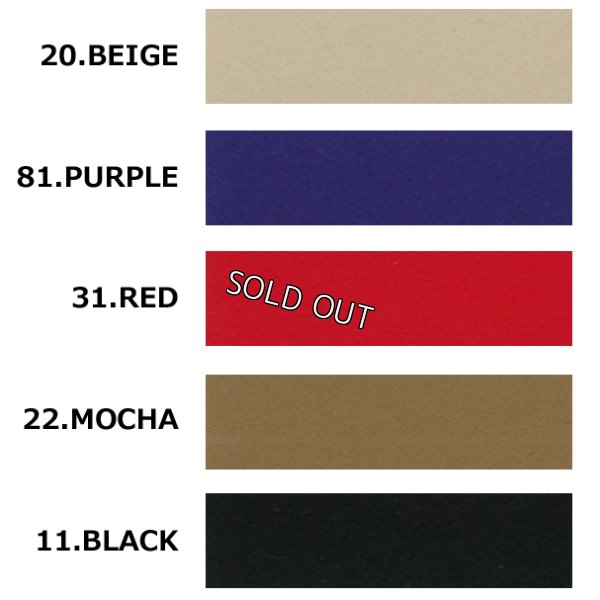 画像4: [PNT]コート ダウンロングコート (4)