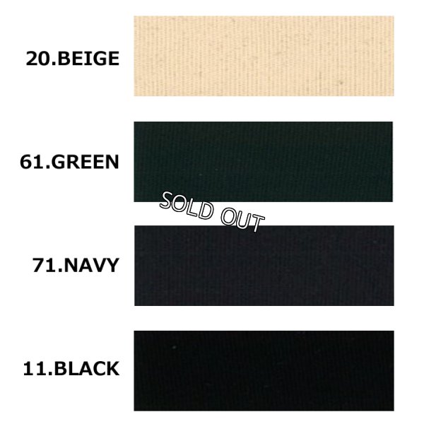 画像3: [PNT]ワンピース 丸首ワンピース (3)