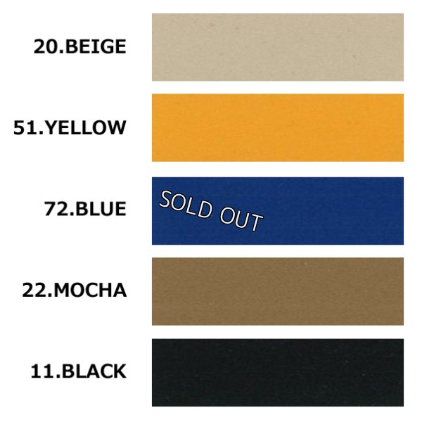 画像3: [PNT]ジャケット ダウンフード付ジャケット (3)