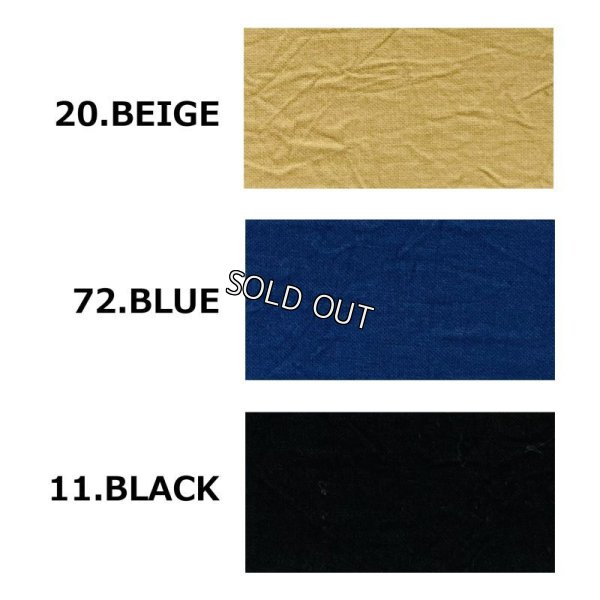 画像3: [PNT]ワンピース ギャザータック入長袖ボリュームワンピース (3)