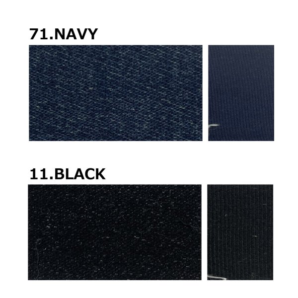 画像3: [PNT]ジャケット デニムジャケット (3)