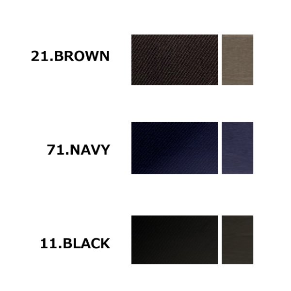 画像3: [PNT]ワンピース ジャンパースカート (3)