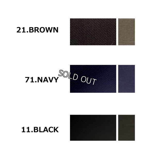 画像3: [PNT]ワンピース ジャンパースカート (3)