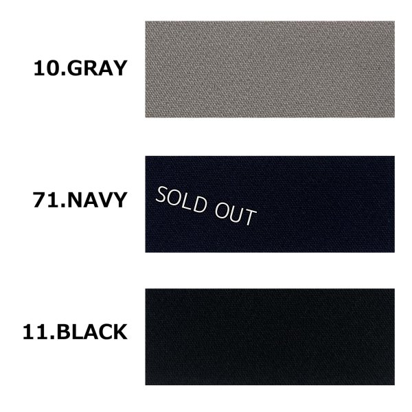 画像3: [PNT]スカート デザインスカート (3)