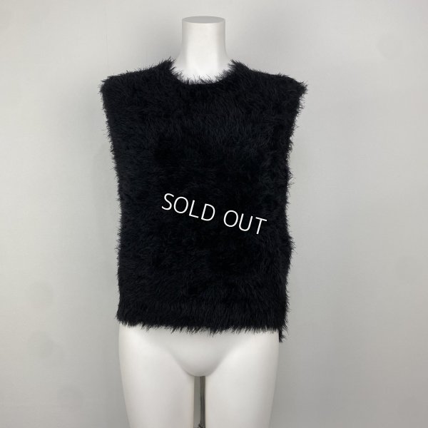 画像1: [PNT]ジャケット ニットベスト (1)