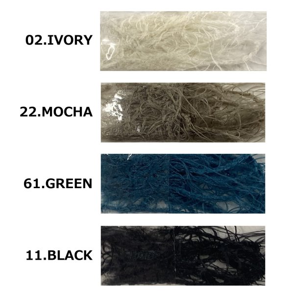 画像3: [PNT]ジャケット ニットベスト (3)