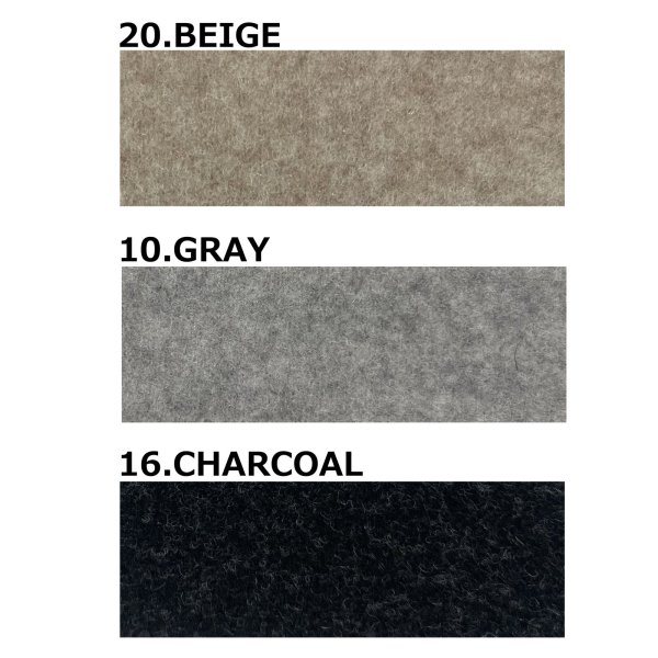 画像3: [PNT]ジャケット フード付きジップパーカー (3)