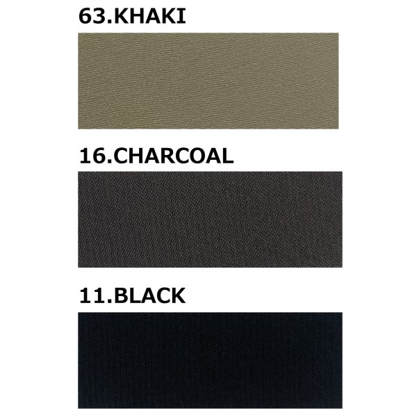 画像3: [PNT]ジャケット Ｖネックベスト (3)