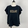 画像1: [PNT]トップス・Tシャツ (1)