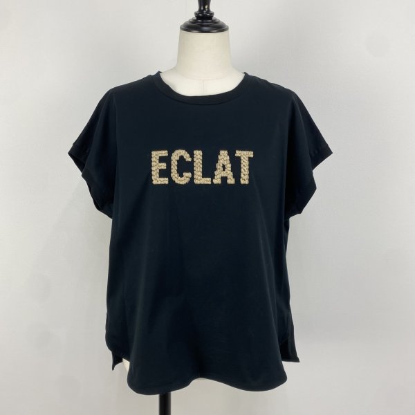 画像1: [PNT]トップス・Tシャツ (1)