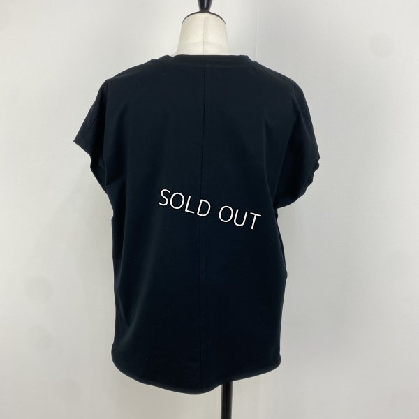画像2: [PNT]トップス・Tシャツ (2)