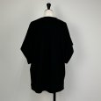 画像2: [PNT]トップス・Tシャツ 加工付カットソー (2)
