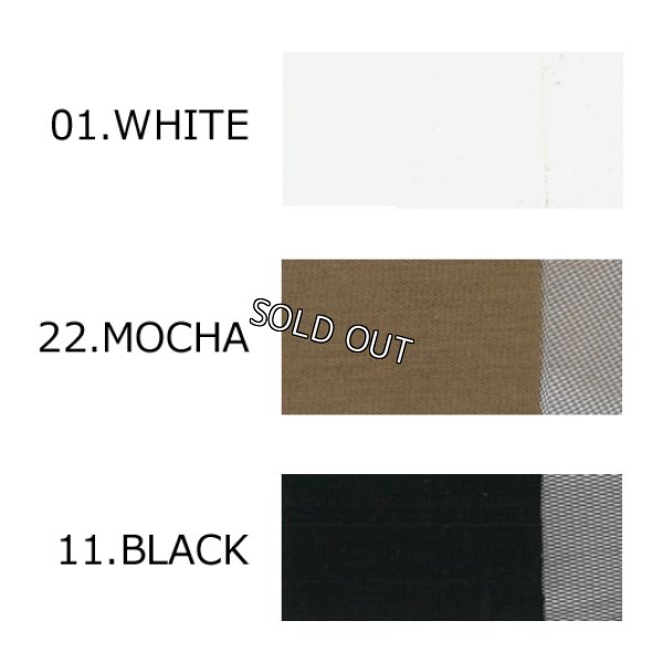 画像3: [PNT]トップス・Tシャツ 加工付カットソー (3)