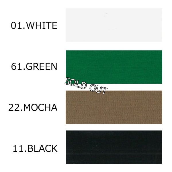 画像3: [PNT]トップス・Tシャツ プリント加工カットソー (3)