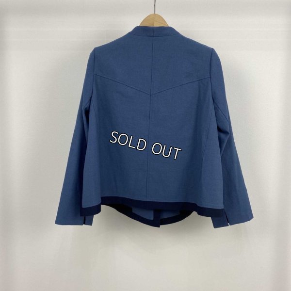 画像2: [PINETA]ジャケット (2)