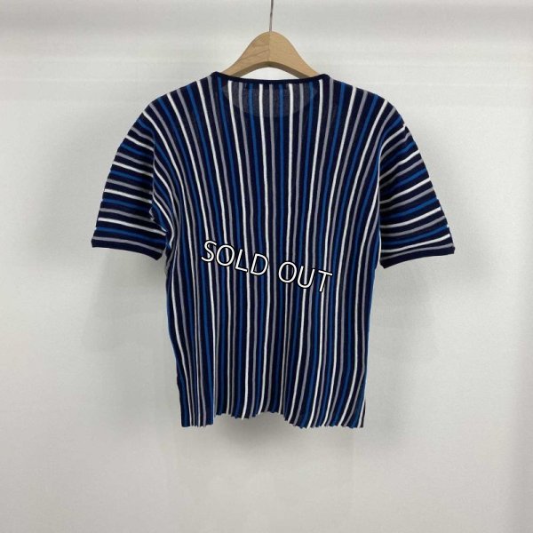 画像2: [PINETA]ニット (2)