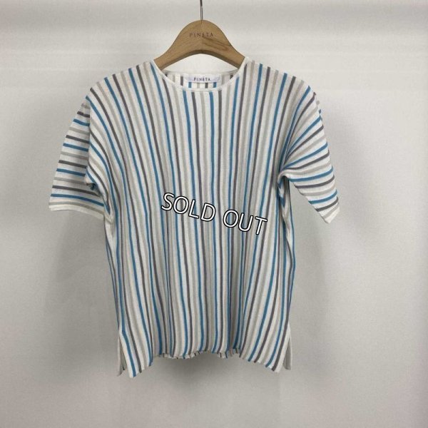 画像3: [PINETA]ニット (3)