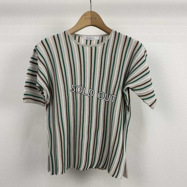 画像4: [PINETA]ニット (4)