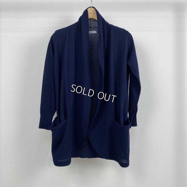 画像3: [PINETA]ニット (3)