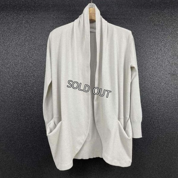 画像4: [PINETA]ニット (4)