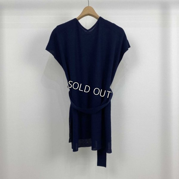 画像2: [PINETA]ニット (2)