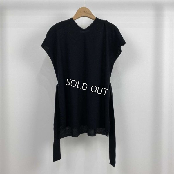 画像3: [PINETA]ニット (3)