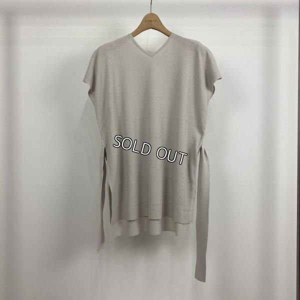 画像4: [PINETA]ニット (4)