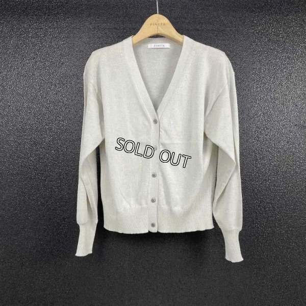 画像3: [PINETA]ニット (3)