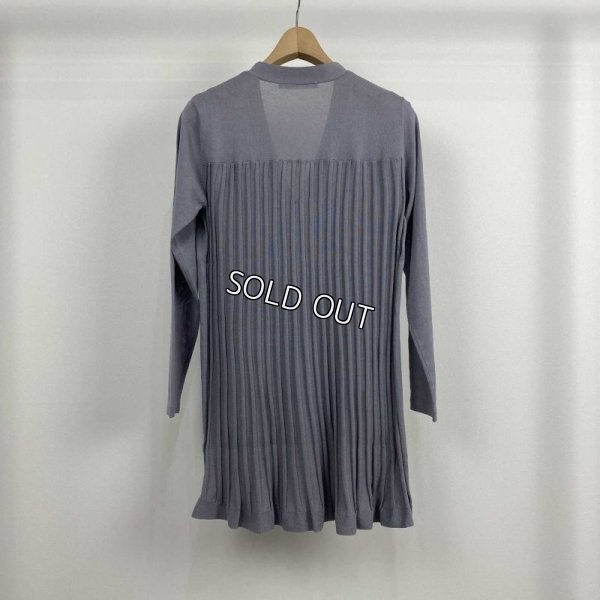 画像2: [PINETA]ニット (2)