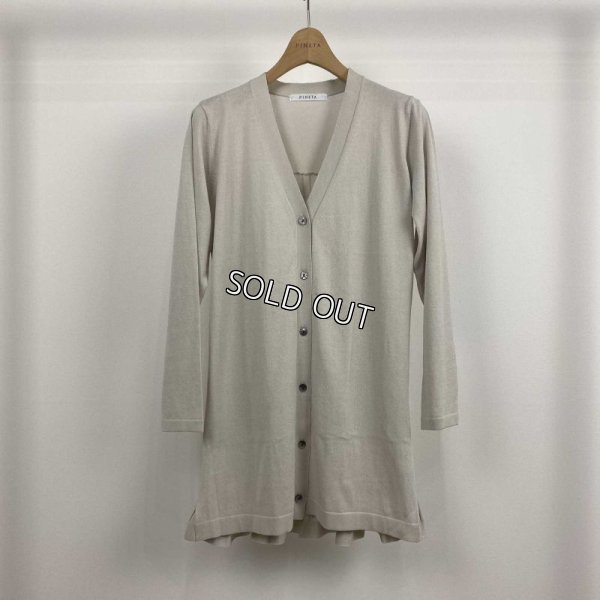 画像3: [PINETA]ニット (3)