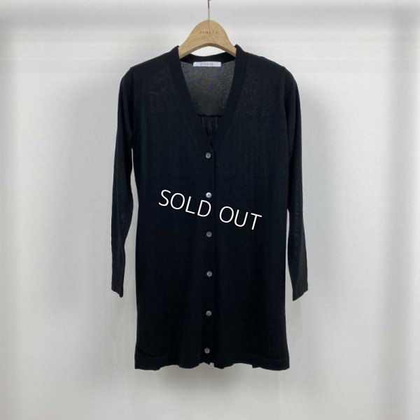 画像4: [PINETA]ニット (4)