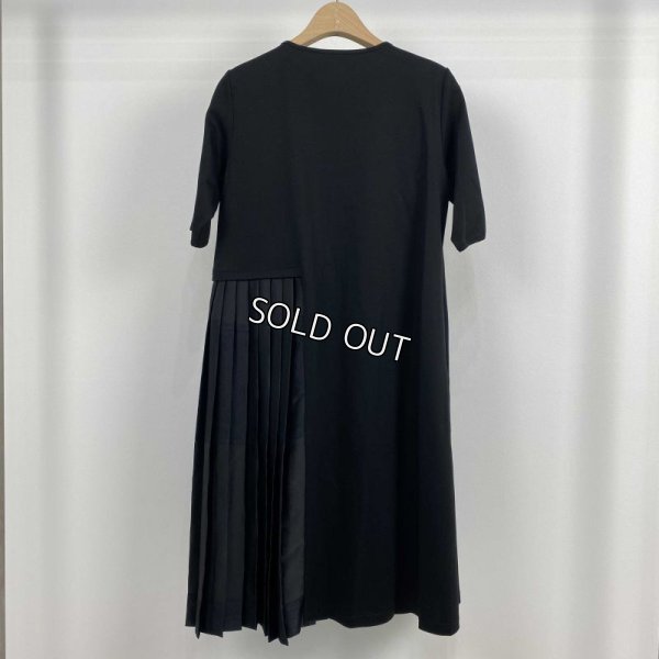 画像2: [PINETA]ワンピース (2)