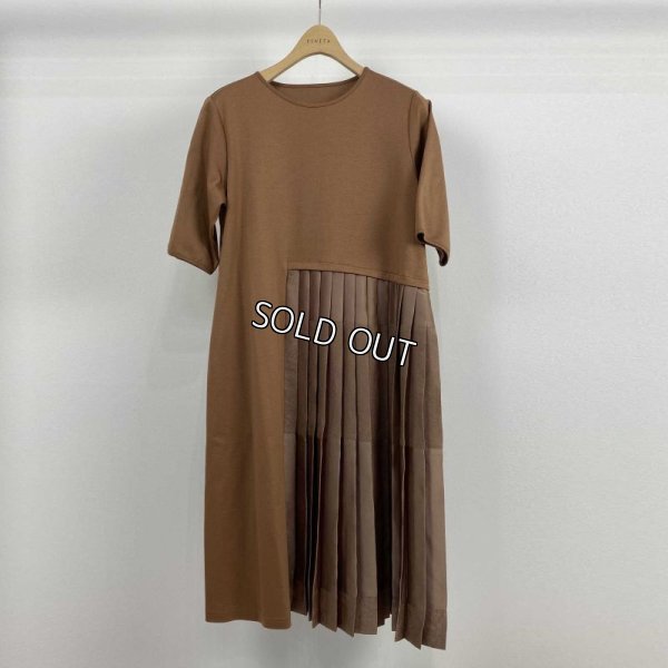 画像3: [PINETA]ワンピース (3)