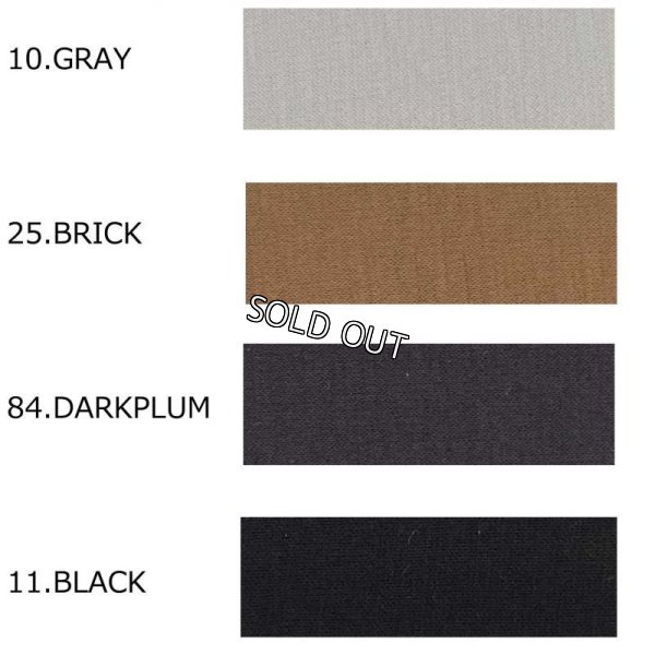 画像4: [PINETA]ワンピース (4)