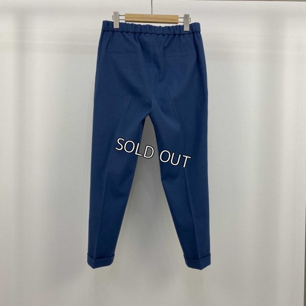 画像2: [PINETA]パンツ (2)