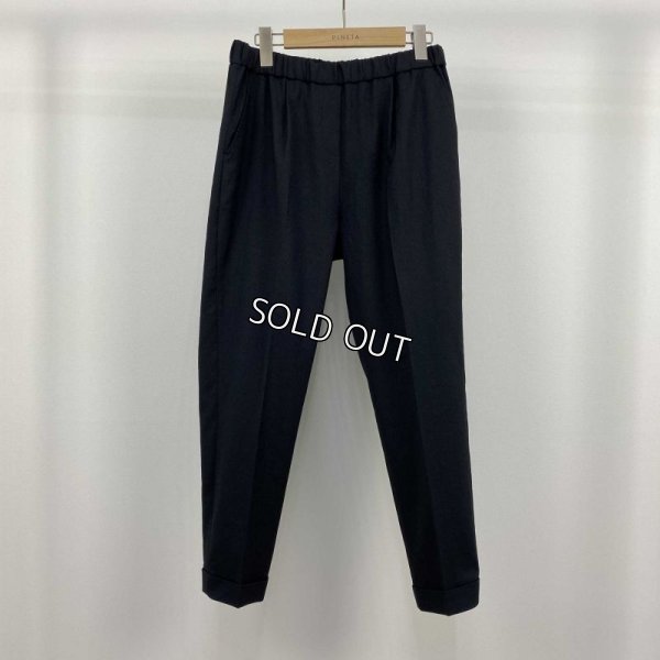 画像3: [PINETA]パンツ (3)