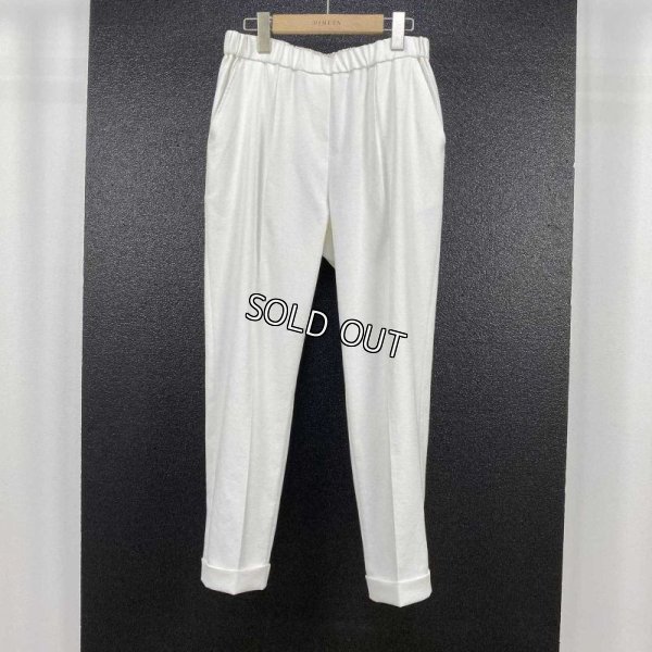 画像4: [PINETA]パンツ (4)