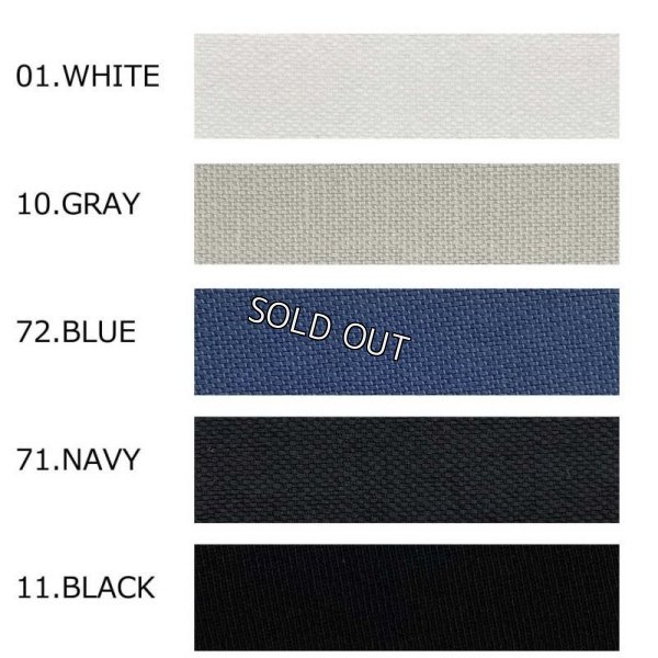 画像6: [PINETA]パンツ (6)