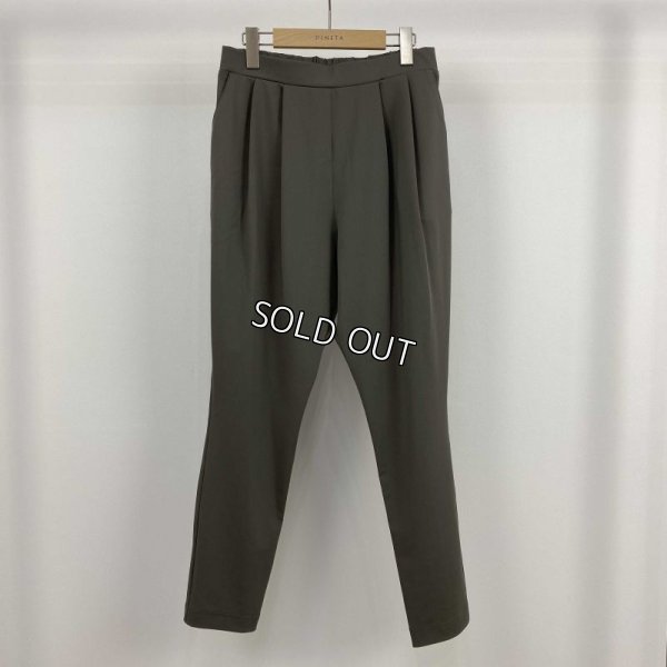 画像4: [PINETA]パンツ (4)