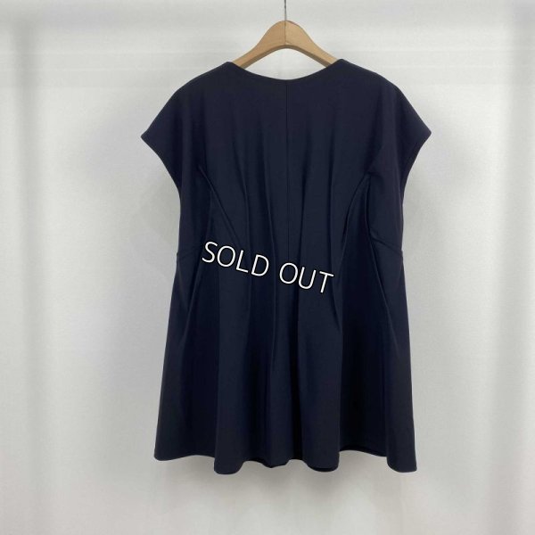 画像2: [PINETA]チュニック (2)