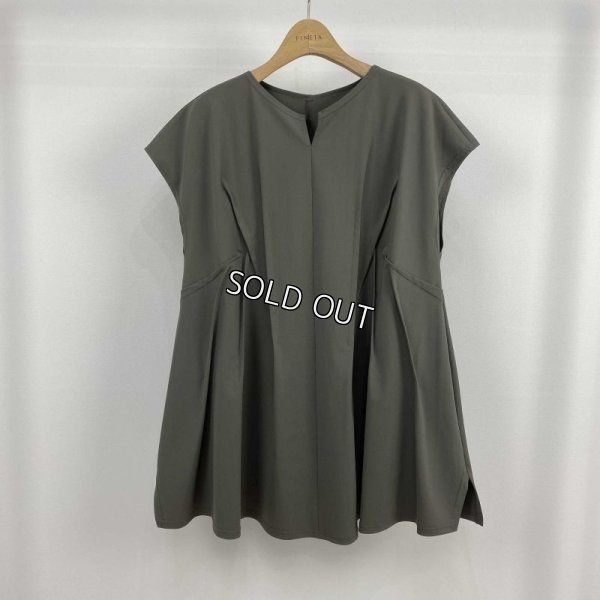 画像4: [PINETA]チュニック (4)