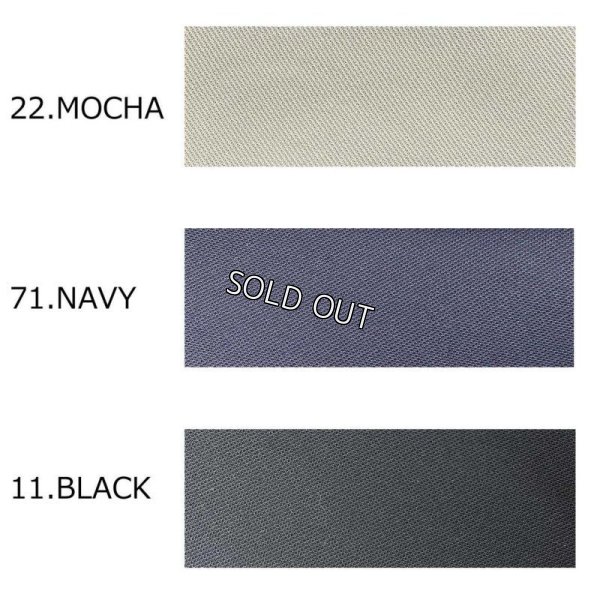 画像5: [PINETA]チュニック (5)