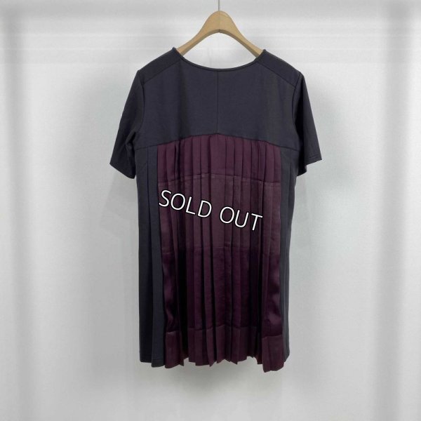 画像2: [PINETA]チュニック (2)