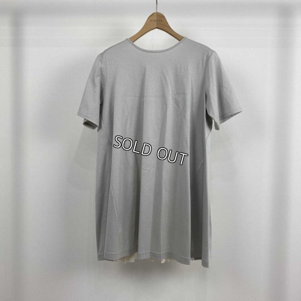 画像3: [PINETA]チュニック (3)