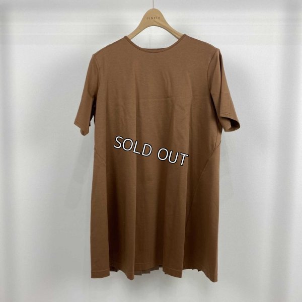 画像4: [PINETA]チュニック (4)