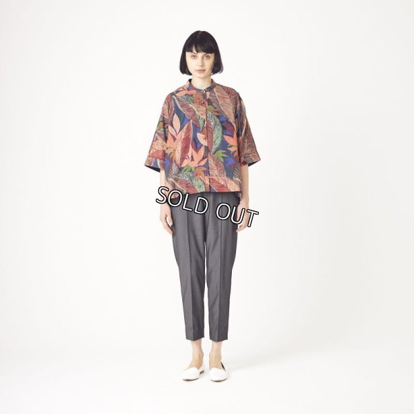 画像4: [PINETA]シャツ・ブラウス (4)