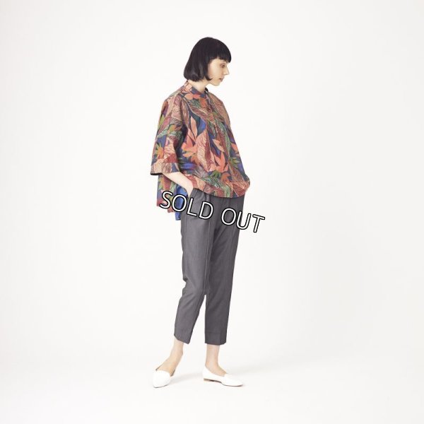 画像5: [PINETA]シャツ・ブラウス (5)