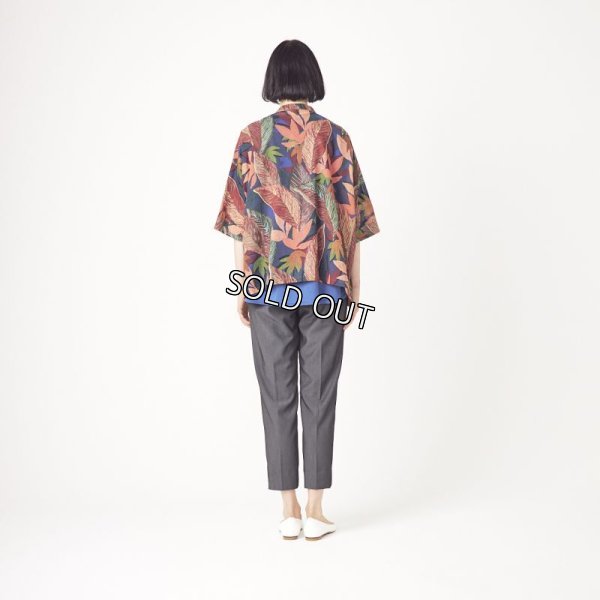 画像7: [PINETA]シャツ・ブラウス (7)