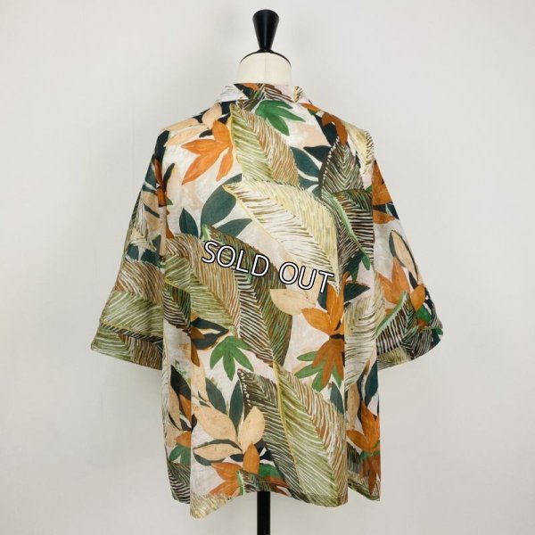 画像9: [PINETA]シャツ・ブラウス (9)