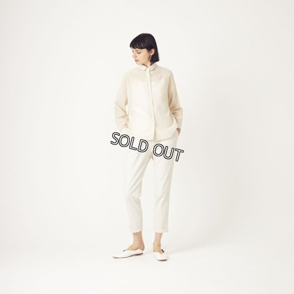 画像5: [PINETA]シャツ・ブラウス (5)